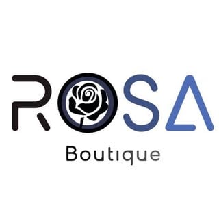 rosa_.boutique