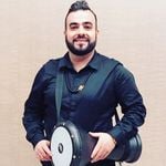 Discover Persian Sahel kheshtkar – Top Music & DJ in Vancouver