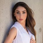 Discover Persian Melika – Top Fashion in Vancouver