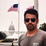 Discover Persian Iman Amini 🇨🇦 – Top Immigration in Vancouver