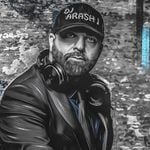 Discover Persian Arash Jan Nesar – Top Music & DJ in Vancouver