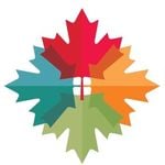 Discover Persian Bamdad Immigration – Top Immigration in Vancouver