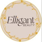 Discover Persian Elli – Top West Vancouver in Vancouver