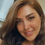 Discover Persian Elahe mohammadi – Top Vancouver in Vancouver