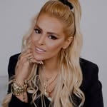 Discover Persian Zaraiemakeup – Top Makeup in Vancouver