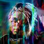 Discover Persian ROOZBEH PEYKARI – Top Photographer & Videographer in Vancouver