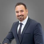 Discover Persian Award Winning Real Estate Advisor – Top Realtor in Vancouver