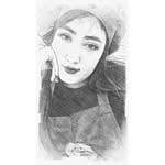 Discover Persian shamim – Top Cake & Sweet in Vancouver