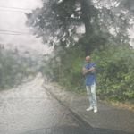 Discover Persian Kourosh Asadi – Top Interior Designer in Vancouver