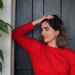 Discover Persian Ghazal Ebrahimi – Top Lifestyle in Vancouver