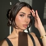 Discover Persian Rojina – Top Fashion in Vancouver