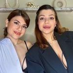 Discover Persian Rozhan & Ronak – Top Lifestyle in Vancouver