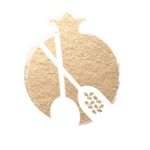 Discover Persian Event planner – Top Event Planner in Vancouver