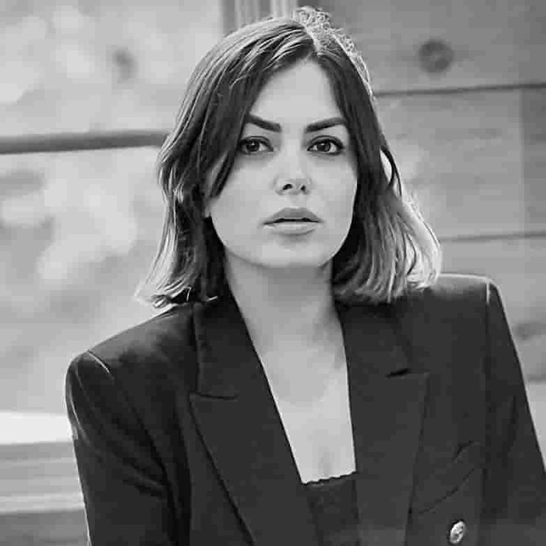 Discover Persian Baran – Top Lifestyle in Vancouver