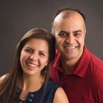 Discover Persian Jafar Edrisi – Top Photographer & Videographer in Vancouver