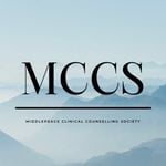 Discover Persian Middlepeace – Top Mental Health in Vancouver