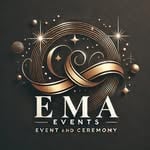 Discover Persian EMA EVENT – Top Event Planner in Vancouver