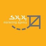 Discover Persian بادبادک – Top Marketing & Advertising in Vancouver