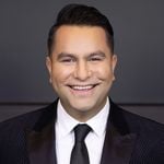 Discover Persian M A Z M A J I D I ® – Top Realtor in Vancouver