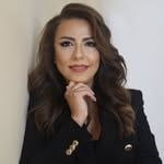 Discover Persian Shima Baniali – Top Mortgage Broker in Vancouver