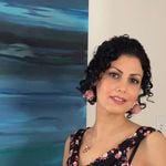 Discover Persian easy way to IELTS – Top English in Vancouver