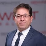 Discover Persian Seb (Gashtaseb) Gholipour – Top Realtor in Vancouver