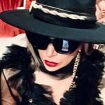 Discover Persian Banafsheh “بنفشه” – Top Lifestyle in Vancouver