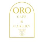 Discover Persian 𝗢𝗥𝗢 𝗖𝗔𝗞𝗘𝗥𝗬 – Top Cake & Sweet in Vancouver