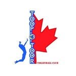 Discover Persian Toop & Toor Volleyball Club – Top Sport Trainer in Vancouver