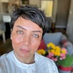 Discover Persian Mandana Rostami – Top Photographer & Videographer in Vancouver