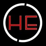 Discover Persian HESTORY BARBER SHOP – Top Vancouver in Vancouver