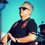 Discover Persian Bardia Sadeghi – Top Music & DJ in Vancouver