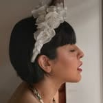 Discover Persian Rojan رُژان – Top Fashion in Vancouver