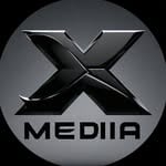 Discover Persian XMEDIIA ADVERTISING GROUP – Top Marketing & Advertising in Vancouver