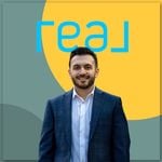 Discover Persian Sina Almasi – Top Realtor in Vancouver