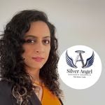 Discover Persian Saeedeh Sadrnia – Top North Vancouver in Vancouver