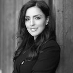 Discover Persian Hania Heyd – Top Realtor in Vancouver