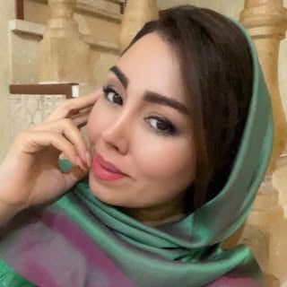 Discover Persian maryam molaei – Top سوپرمارکت in Vancouver