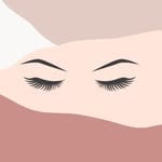 Discover Persian Eli Lashes Vancouver – Top Vancouver in Vancouver