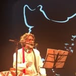 Discover Persian Majid Maaf – Top Music & DJ in Vancouver