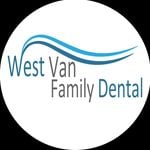 Discover Persian West Van Family Dental – Top West Vancouver in Vancouver