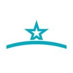 Discover Persian #1 Startup – Top Business in Vancouver