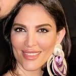 Discover Persian Shadi Gohari – Top Makeup in Vancouver