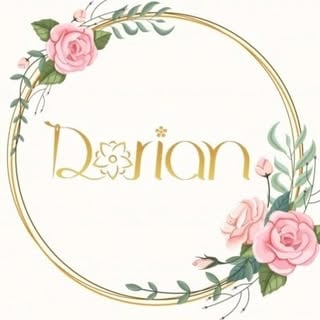 Discover Persian dorian embroidery – Top پارچه‌فروشی in Vancouver