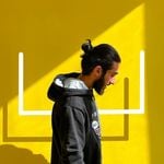 Discover Persian Kian Lahour Pour – Top Photographer & Videographer in Vancouver