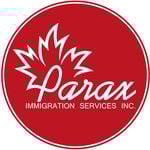 Discover Persian Maryam Rahimi – Top Immigration in Vancouver