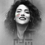 Discover Persian Sorour Rahsepar – Top Comedy in Vancouver