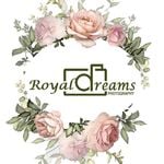 Discover Persian Royal_Dreams_Photography – Top Photographer & Videographer in Vancouver