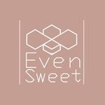 Discover Persian Nafi – Top Cake & Sweet in Vancouver