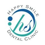 Discover Persian Roushanak Shafaghi – Top Surrey in Vancouver